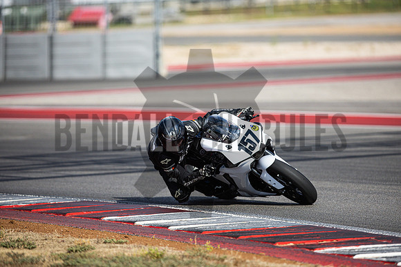 20260809-09-53-50- BendallTheRulesMedia for Precision Track Days - SB-2