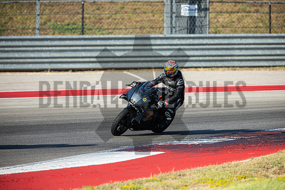 20260808-08-27-15- BendallTheRulesMedia for Precision Track Days - SB