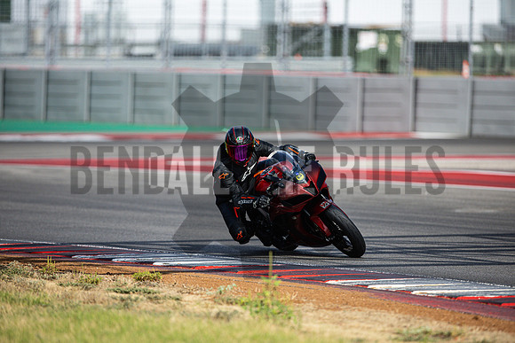20260809-09-53-52- BendallTheRulesMedia for Precision Track Days - SB-4