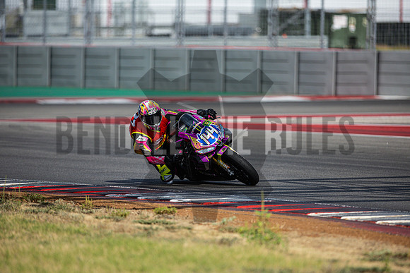 20260809-09-53-54- BendallTheRulesMedia for Precision Track Days - SB-4