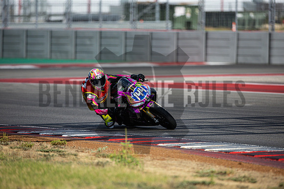 20260809-09-53-54- BendallTheRulesMedia for Precision Track Days - SB-5
