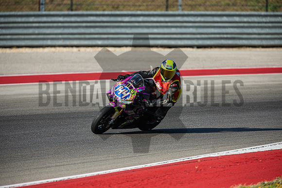 20260808-08-27-07- BendallTheRulesMedia for Precision Track Days - SB-2