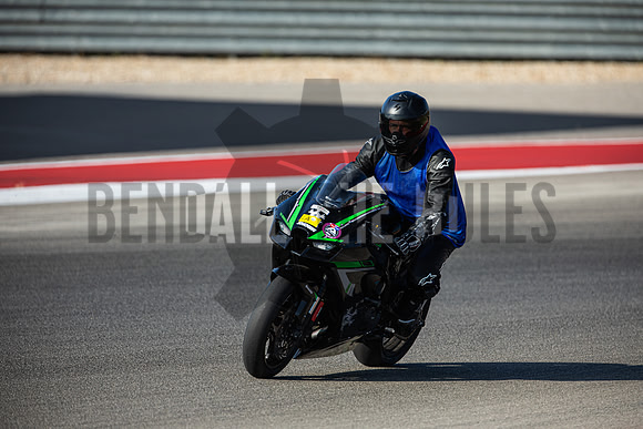 20260808-08-27-20- BendallTheRulesMedia for Precision Track Days - SB