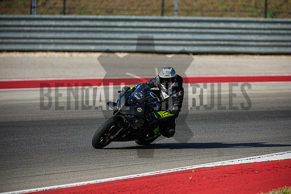 20260808-08-27-17- BendallTheRulesMedia for Precision Track Days - SB-3