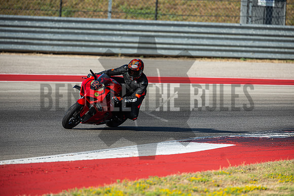 20260808-08-27-43- BendallTheRulesMedia for Precision Track Days - SB-2