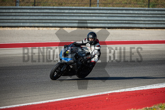 20260808-08-27-18- BendallTheRulesMedia for Precision Track Days - SB-2