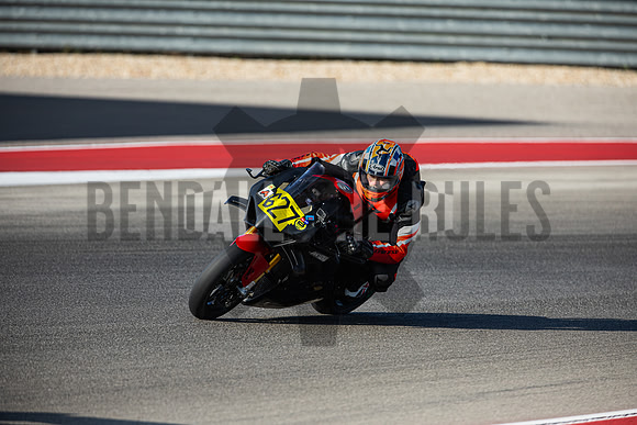 20260808-08-27-44- BendallTheRulesMedia for Precision Track Days - SB-2