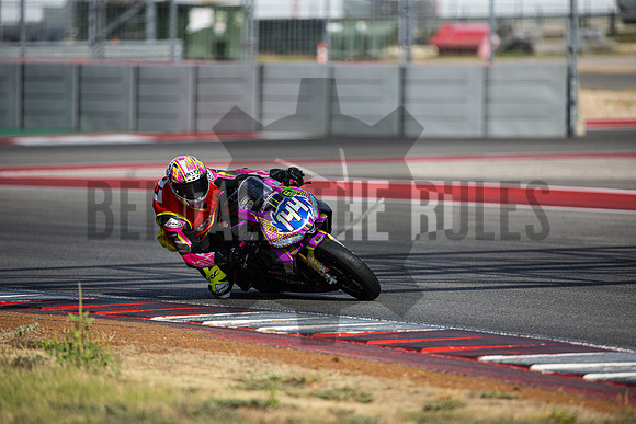 20260809-09-53-54- BendallTheRulesMedia for Precision Track Days - SB