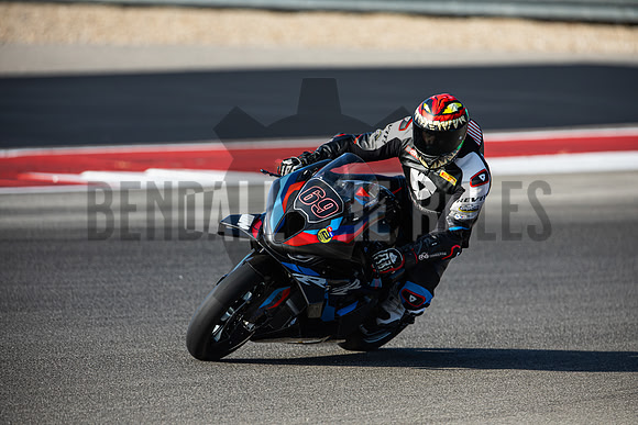 20260808-08-27-47- BendallTheRulesMedia for Precision Track Days - SB-2