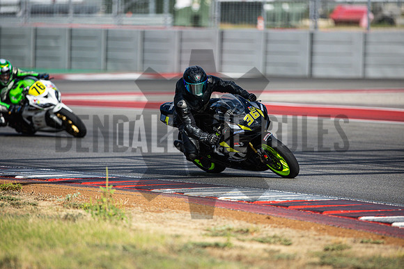 20260809-09-53-57- BendallTheRulesMedia for Precision Track Days - SB-4