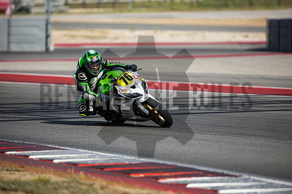 20260809-09-53-58- BendallTheRulesMedia for Precision Track Days - SB-7