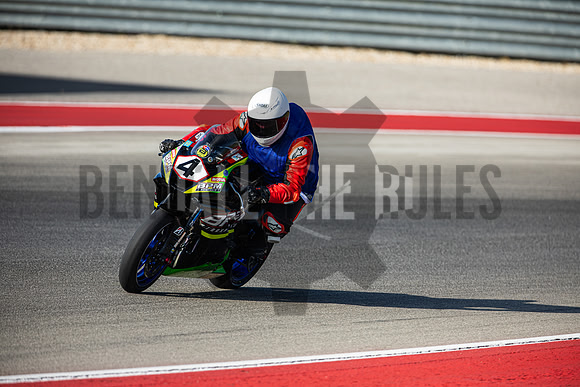 20260808-08-27-52- BendallTheRulesMedia for Precision Track Days - SB-2