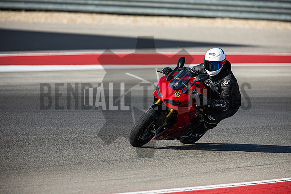 20260808-08-28-03- BendallTheRulesMedia for Precision Track Days - SB-2