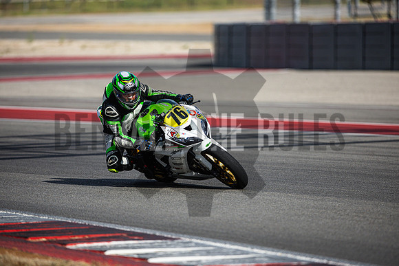 20260809-09-53-58- BendallTheRulesMedia for Precision Track Days - SB-3