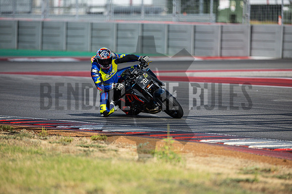 20260809-09-54-00- BendallTheRulesMedia for Precision Track Days - SB-6