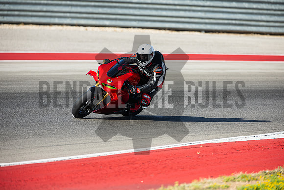 20260808-08-28-28- BendallTheRulesMedia for Precision Track Days - SB-2