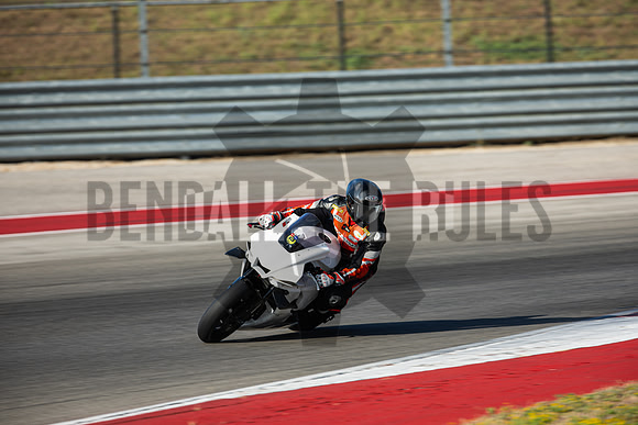 20260808-08-28-43- BendallTheRulesMedia for Precision Track Days - SB-3