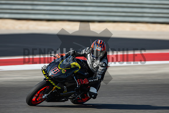 20260808-08-29-01- BendallTheRulesMedia for Precision Track Days - SB-6