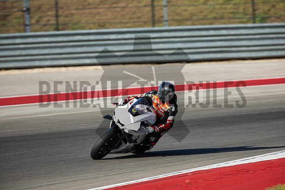 20260808-08-28-43- BendallTheRulesMedia for Precision Track Days - SB-9