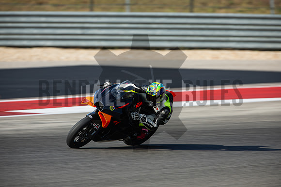 20260808-08-29-03- BendallTheRulesMedia for Precision Track Days - SB