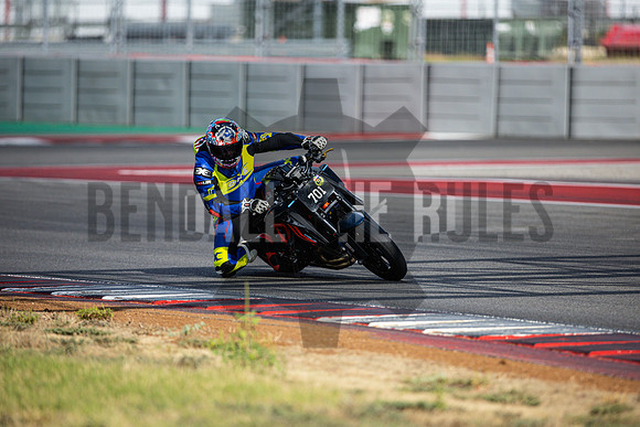 20260809-09-54-00- BendallTheRulesMedia for Precision Track Days - SB-5
