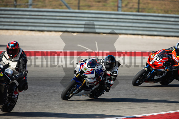 20260808-08-29-15- BendallTheRulesMedia for Precision Track Days - SB-3