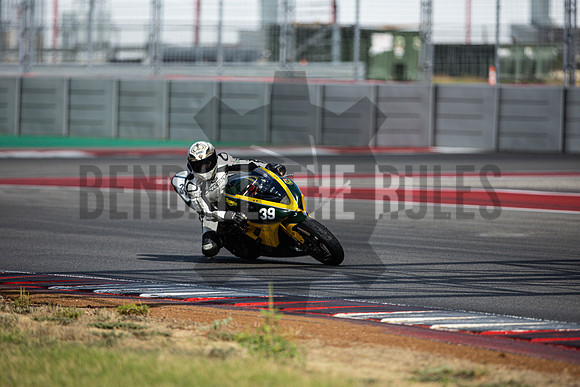 20260809-09-54-07- BendallTheRulesMedia for Precision Track Days - SB-6