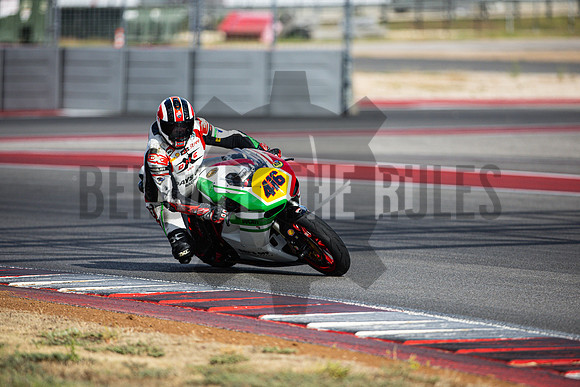 20260809-09-54-03- BendallTheRulesMedia for Precision Track Days - SB-3