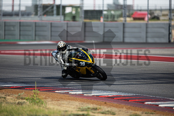 20260809-09-54-07- BendallTheRulesMedia for Precision Track Days - SB-5