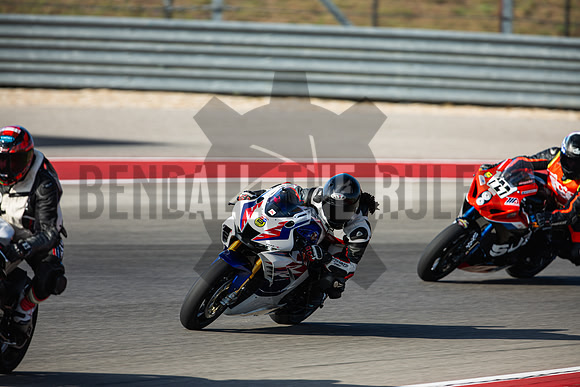 20260808-08-29-15- BendallTheRulesMedia for Precision Track Days - SB-5