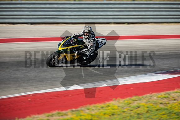 20260808-08-29-20- BendallTheRulesMedia for Precision Track Days - SB-2