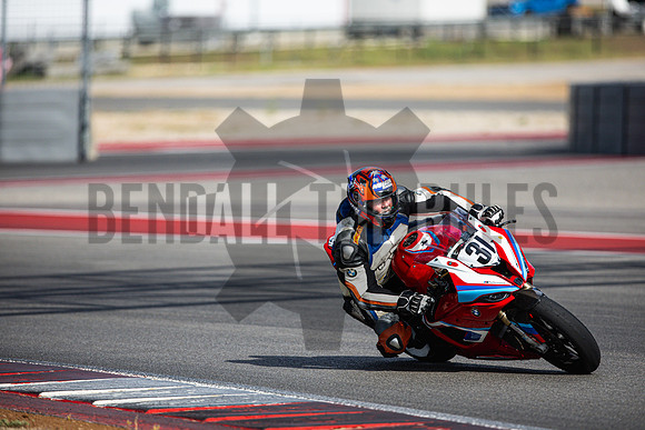 20260809-09-54-07- BendallTheRulesMedia for Precision Track Days - SB-7