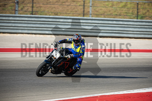 20260808-08-29-46- BendallTheRulesMedia for Precision Track Days - SB-3