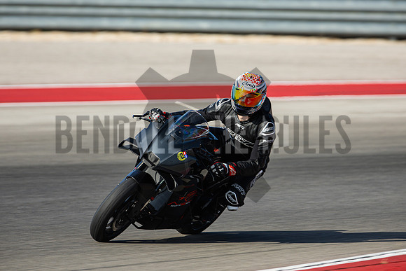 20260808-08-30-22- BendallTheRulesMedia for Precision Track Days - SB-6