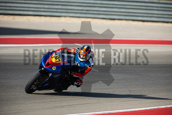 20260808-08-30-19- BendallTheRulesMedia for Precision Track Days - SB-3