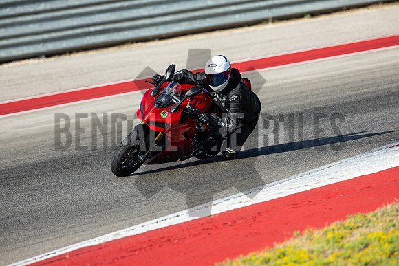 20260808-08-31-10- BendallTheRulesMedia for Precision Track Days - SB
