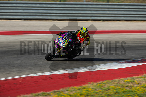 20260808-08-30-36- BendallTheRulesMedia for Precision Track Days - SB