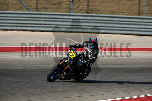 20260808-08-30-40- BendallTheRulesMedia for Precision Track Days - SB-4