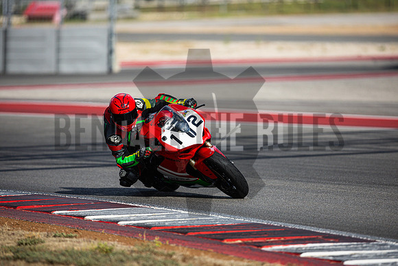20260809-09-54-09- BendallTheRulesMedia for Precision Track Days - SB-3