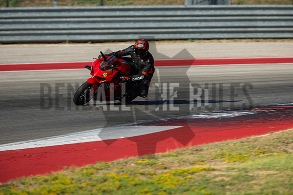20260808-08-30-55- BendallTheRulesMedia for Precision Track Days - SB-2