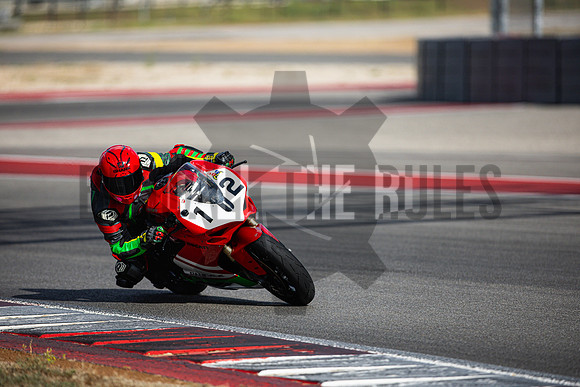 20260809-09-54-09- BendallTheRulesMedia for Precision Track Days - SB-7