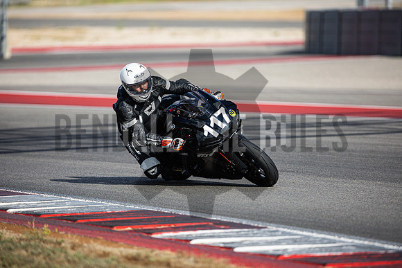 20260809-09-54-10- BendallTheRulesMedia for Precision Track Days - SB-7