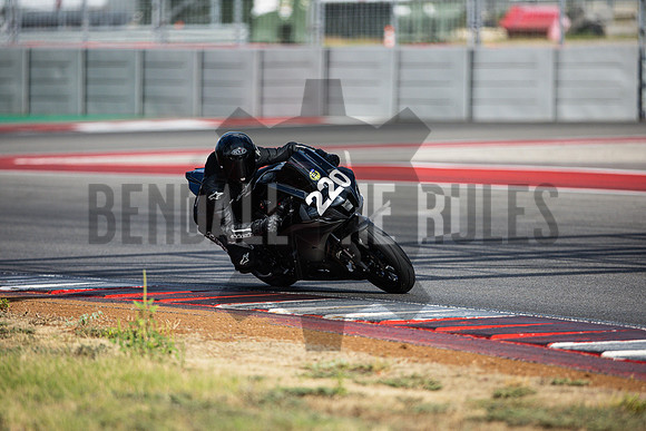 20260809-09-54-12- BendallTheRulesMedia for Precision Track Days - SB-4