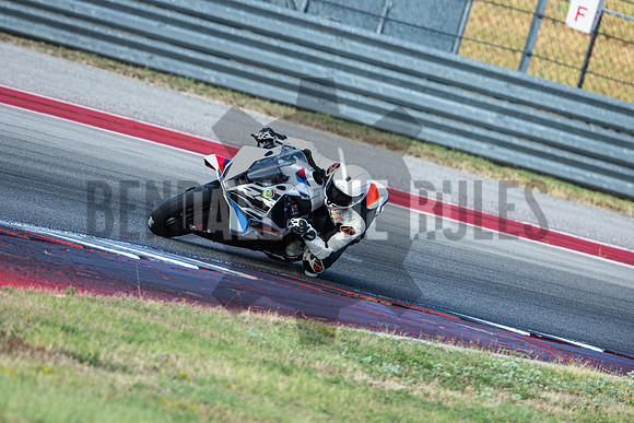 20260808-08-31-31- BendallTheRulesMedia for Precision Track Days - SB-2