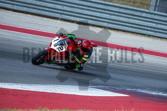 20260808-08-31-35- BendallTheRulesMedia for Precision Track Days - SB-2