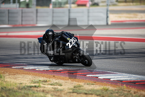 20260809-09-54-12- BendallTheRulesMedia for Precision Track Days - SB-2