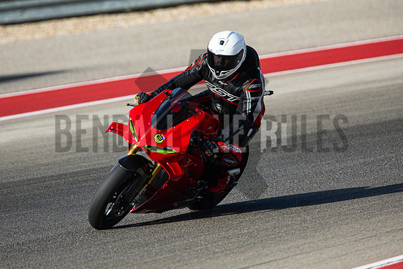 20260808-08-31-20- BendallTheRulesMedia for Precision Track Days - SB-3