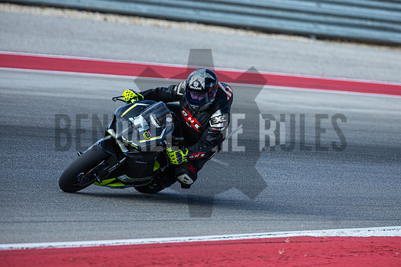 20260808-08-31-38- BendallTheRulesMedia for Precision Track Days - SB-3