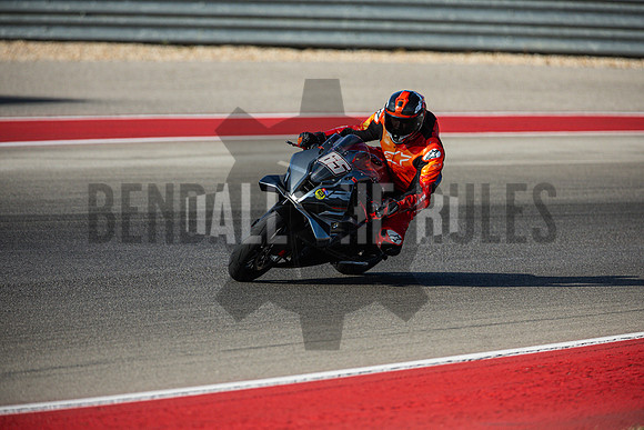 20260808-08-31-00- BendallTheRulesMedia for Precision Track Days - SB-2