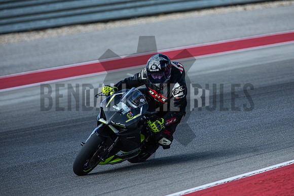 20260808-08-31-38- BendallTheRulesMedia for Precision Track Days - SB